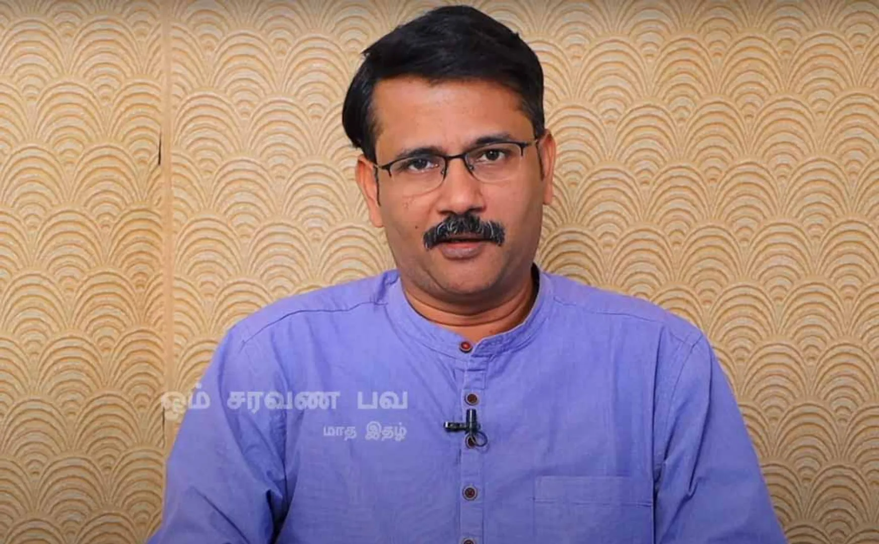  Siddha Doctor Arun Health tips